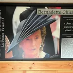 Au Petit Quinquin Céaux