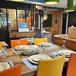Au Petit Quinquin