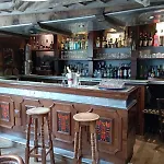 Au Petit Quinquin