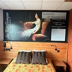 Au Petit Quinquin 2*